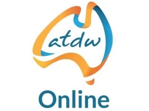 ATDW-Online logo