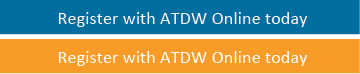 Register with ATDW online today roll over