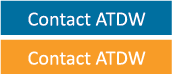 Contact ATDW