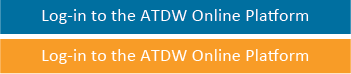Log-in to the ATDW Online Platform roll over