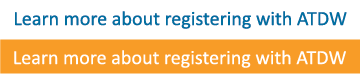 Learn more about registering with ATDW roll over
