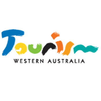 tourism western australia board