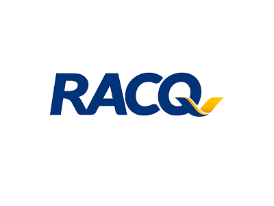 racq travel trip planner