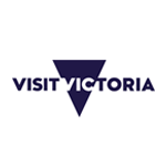 who owns visit victoria