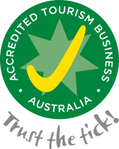 Australian Tourism Industry Council