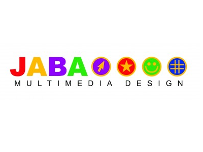 JABA logo