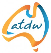 atdw.com.au-logo