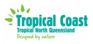 Tropical Coast Tourism - Australian Tourism Data Warehouse