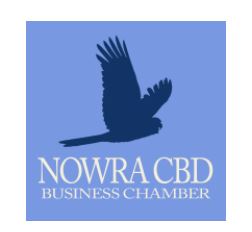 Nowra Business Chamber