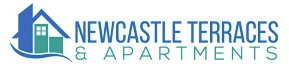 Newcastle Terraces & Apartments