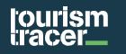 Tourism Tracer (Tourism Research Technology)