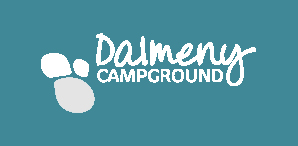 	Dalmeny Campground	