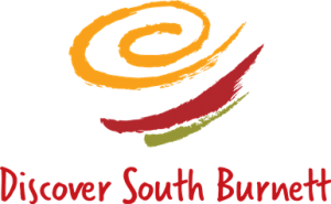 	South Burnett Tourism	