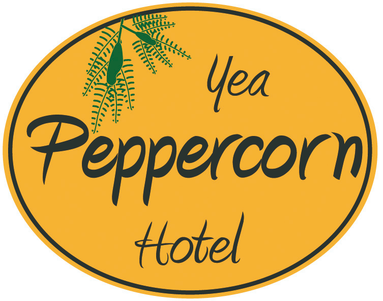 	Yea Peppercorn Hotel	