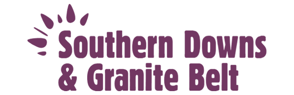 	Southern Downs & Granite Belt Toursism	