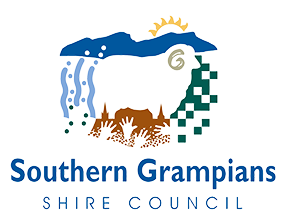 	Southern Grampians Shire Council	