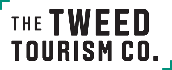 The Tweed Tourism Company