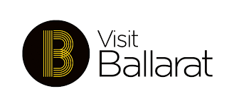 	City of Ballarat	