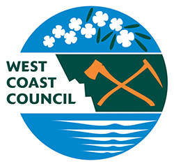 	West Coast Council (Tasmania)	