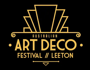 	Leeton Art Deco Festival	