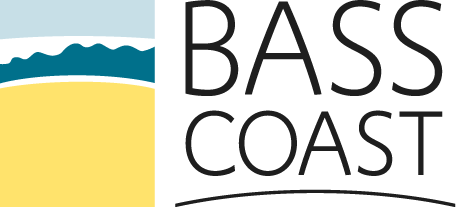	Bass Coast Shire Council	