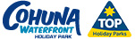 	Cohuna Waterfront Holiday Park	