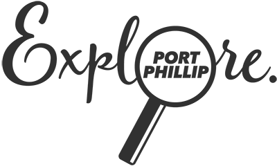 	City of Port Phillip	