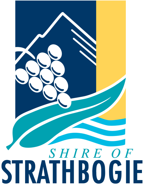 	Strathbogie Shire Council 	