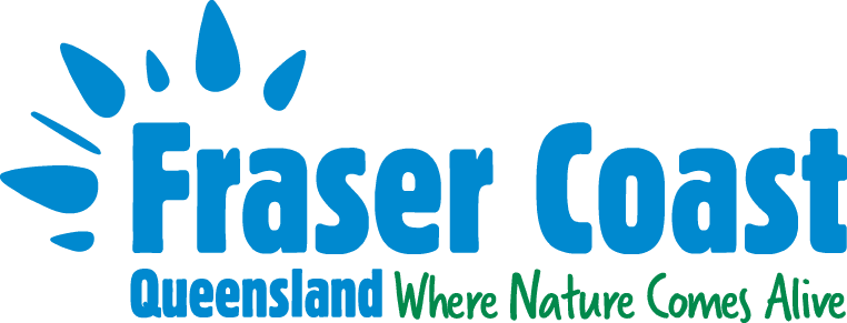 	Tourism Fraser Coast	