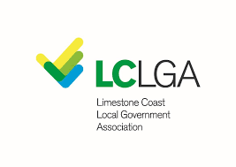 	Limestone Coast Local Government Association	