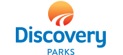 	Discovery Parks Australia	