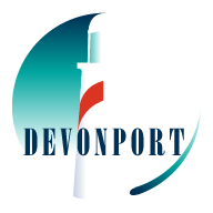 	Devonport City Council	