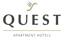	Quest Apartments	