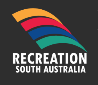 	Recreation South Australia Incorporated	