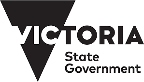 	Victorian Department of Premier and Cabinet	