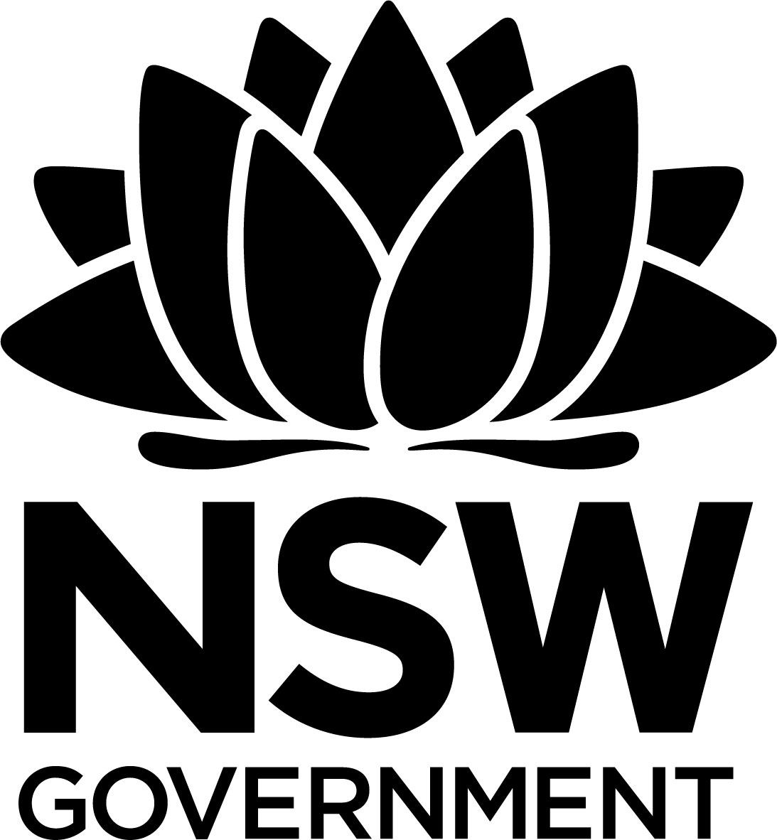 	Office of Environment & Heritage (NSW)	