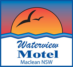 	Waterview Motel	